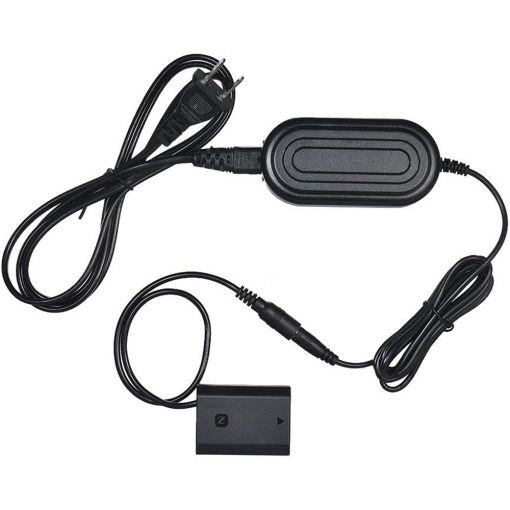 dummy-battery-ac-adapter-ac-e6-fz100