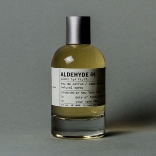 แบ่งขาย Le Labo - Aldehyde 44 - City Exclusive (decant)