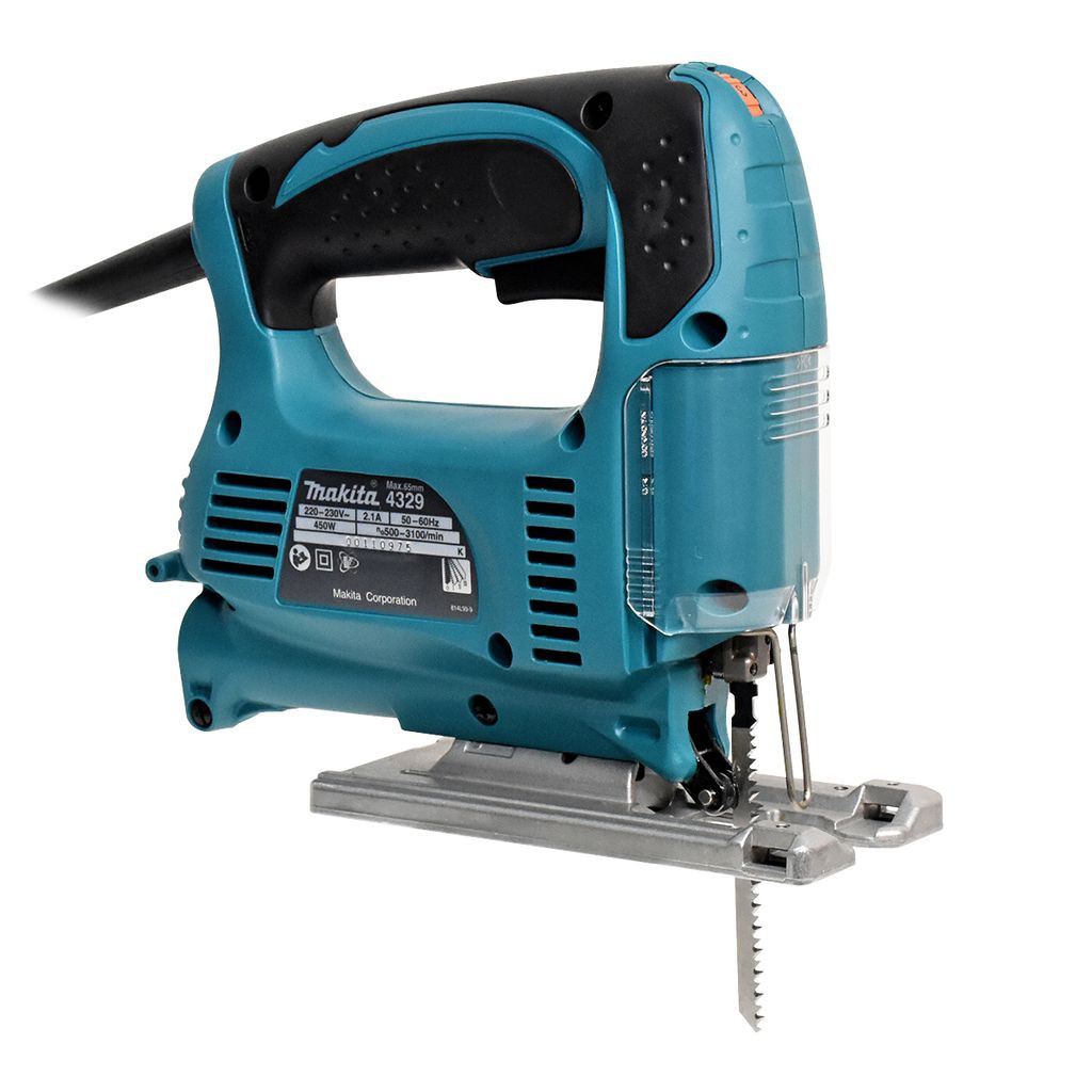 makita-เลื่อยฉลุไฟฟ้า-jig-saw-รุ่น-4329-สีเขียว