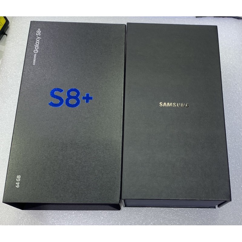 กล่องsamsung-s8-plus-box-s8