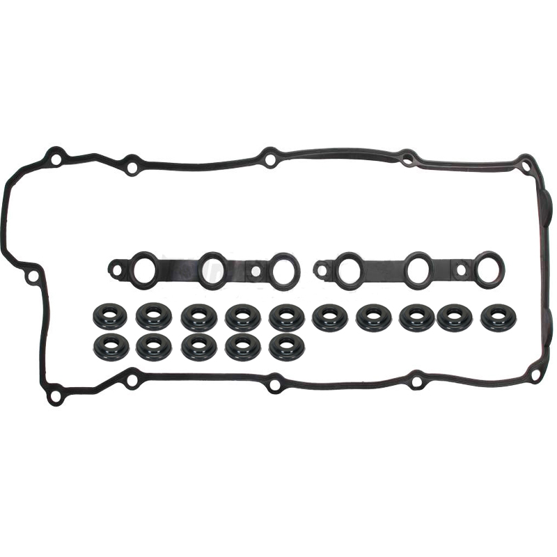 ปะเก็นฝาวาล์ว-ทรงกระบอก-สําหรับ-bmw-e36-320-323-325-328-e34-520-525-e39-e38-11129070532-11121437395