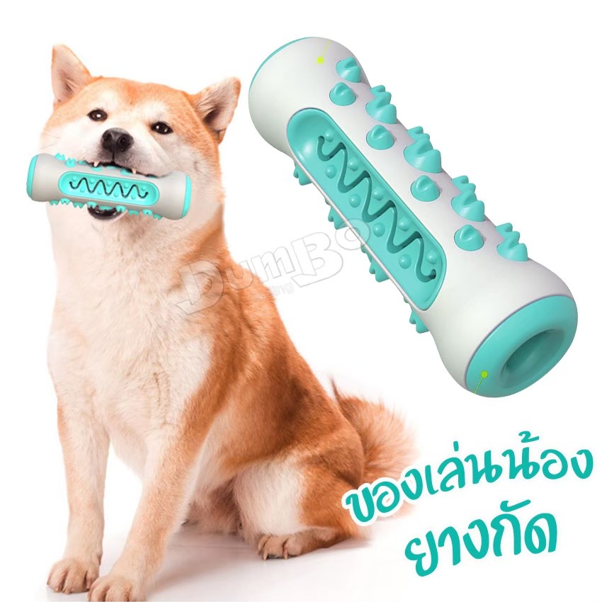 ส่งทั่วประเทศไทยของเล่นสุนัข-ของเล่น-ของเล่นกัดแทะ-ของเล่นหมา-ลูกบอลยาง-ของเล่นสัตว์เลี้ยง-ของเล่นน้องหมา