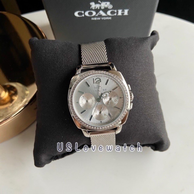 Coach 14502489 sales