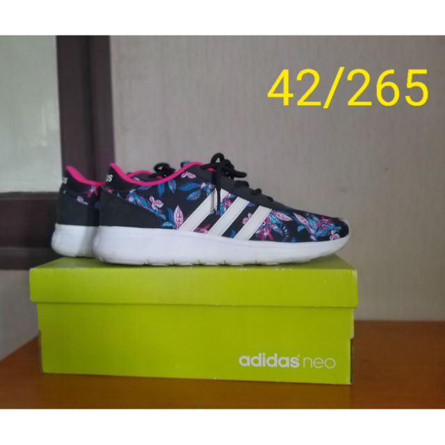 Adidas Neo Limited edition | Shopee Thailand