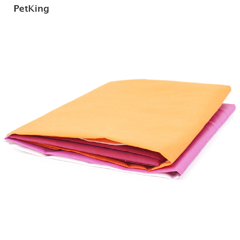 petking-1pc-90x150cm-sunset-lesbian-pride-flag-flag-banner