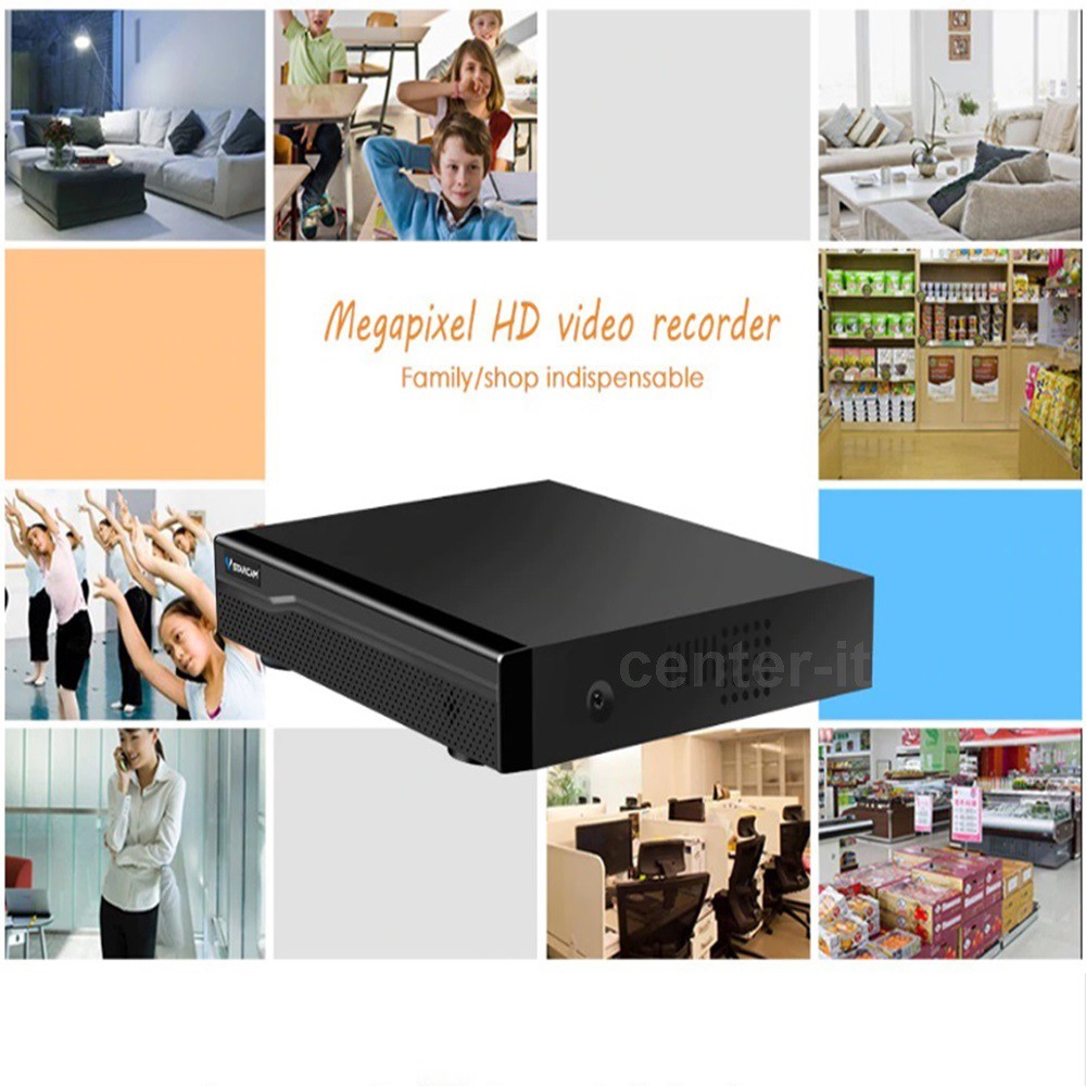 vstarcam-กล่องบันทึกสำหรับกล้องวงจรปิด-ip-camera-nvr-n8209p-9-ch-รองรับกล้องipได้สูง9ตัว-center-it