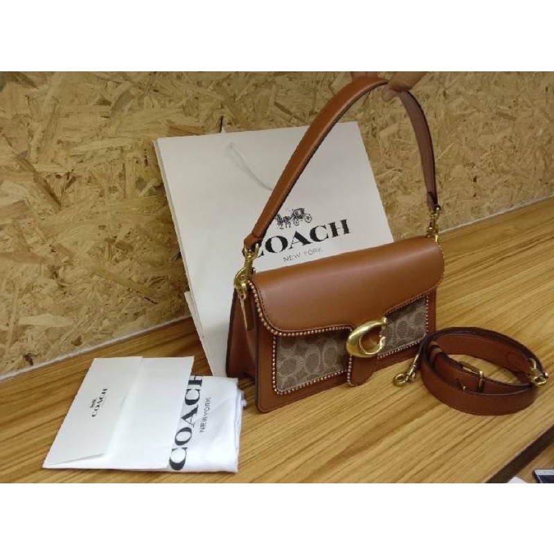 coach-tabby-convenience-shoulder-bag