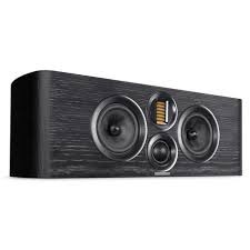 wharfedale-evo4-c-center-speaker