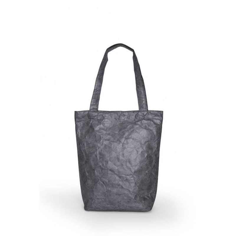 ecotopia-shuter-life-tyvek-tote-bag-portrait-grey