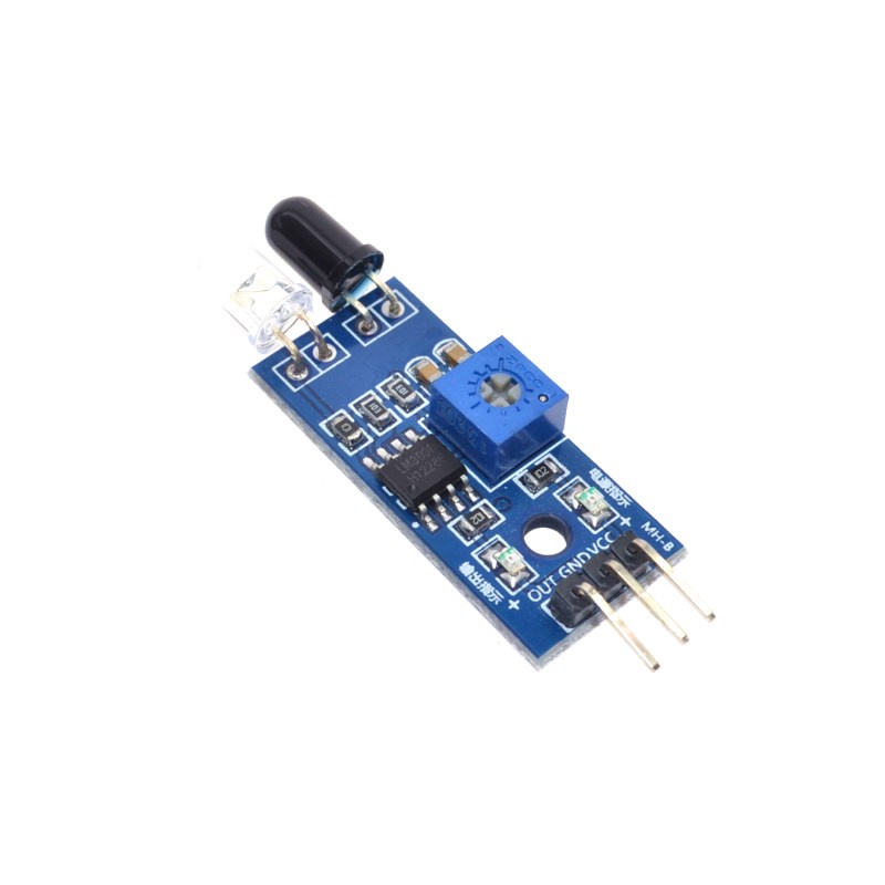 Infrared(KC-LED-007) | Shopee Thailand