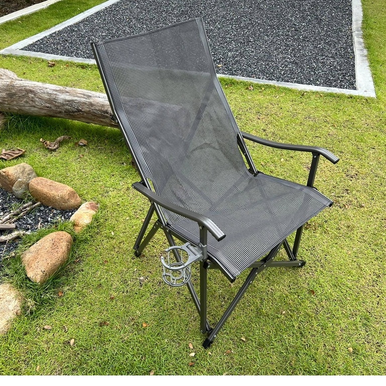 เก้าอี้ Coleman Patio Sling Chair | Shopee Thailand เก้าอี้ Coleman Patio Sling Chair | Shopee Thailand