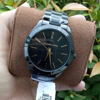 brandnamewatch_authentic นาฬิกาข้อมือ Michael Kors Watch พร้อมส่งในไทยรุ่น 125