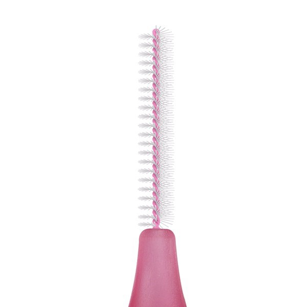 แปรงซอกฟัน-tepe-interdental-brushes-original-made-in-sweden