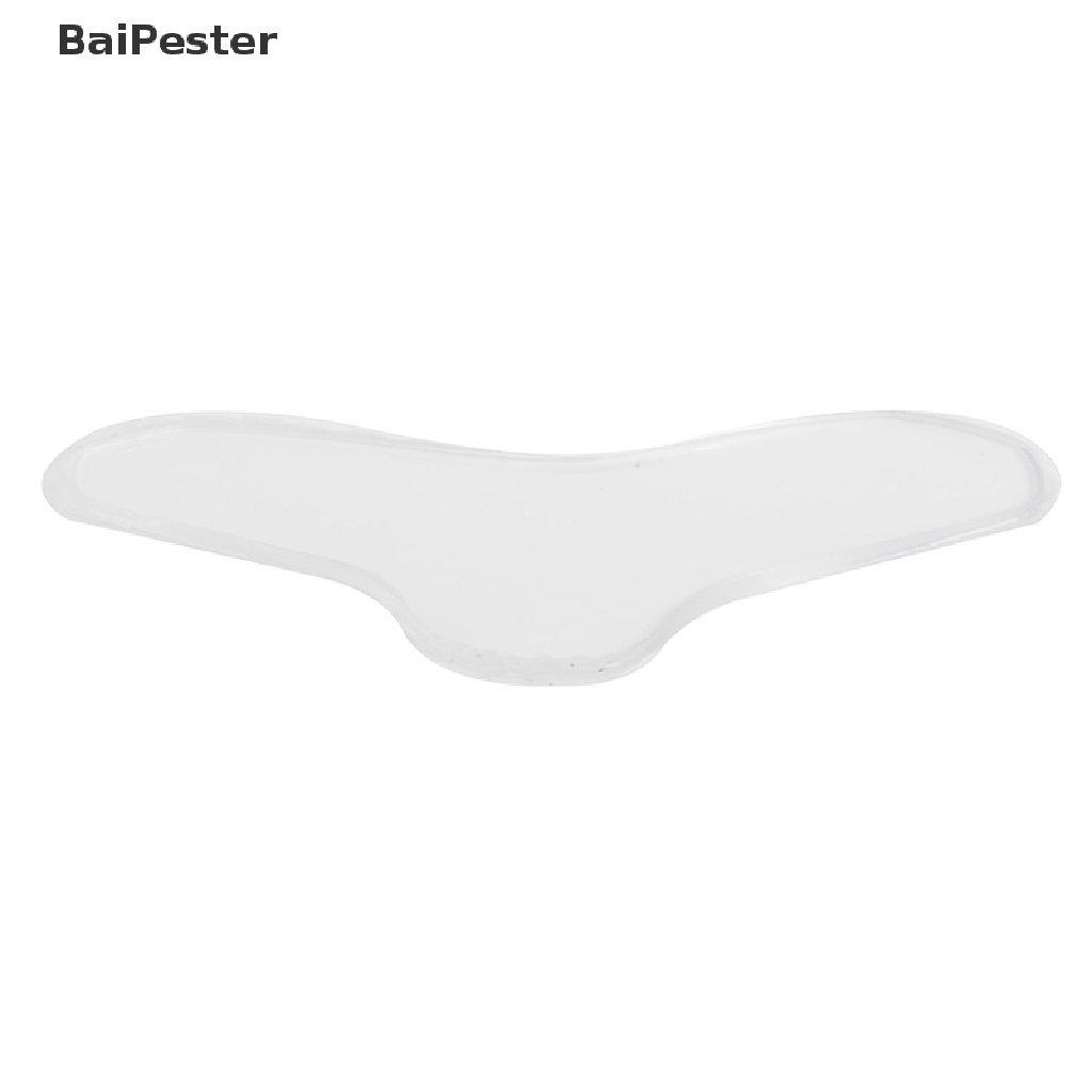 baipester-แผ่นรองจมูก-เป็นมิตรกับผิวหนัง-สําหรับเครื่อง-cpap-1-ชิ้น-เปิด