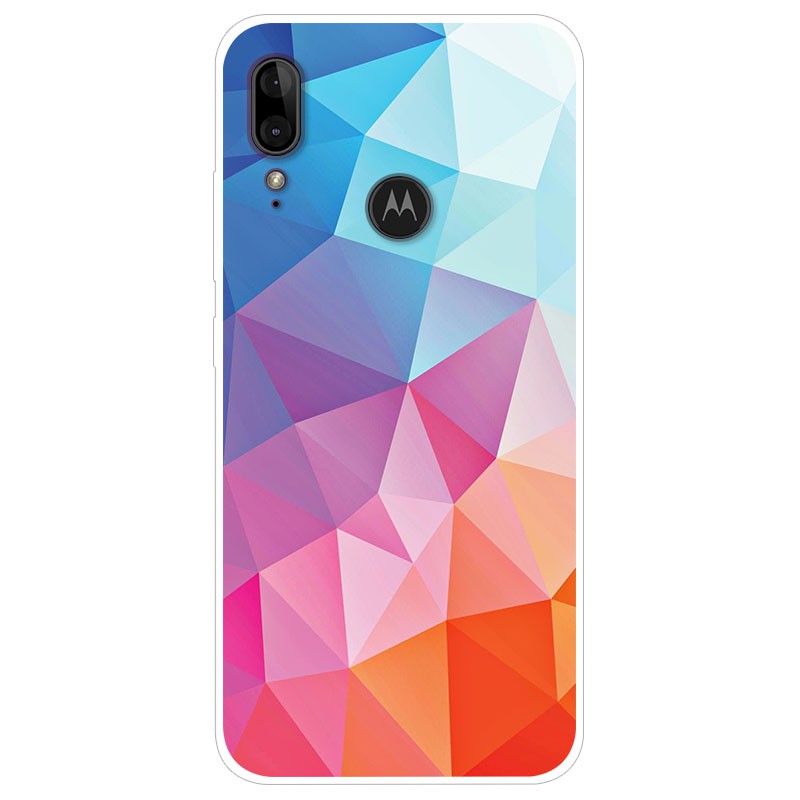 เคสโทรศัพท์ซิลิโคน-tpu-แบบนิ่ม-ลายการ์ตูน-สําหรับ-motorola-moto-e6-plus-moto-e6-plus-e-6-e6plus