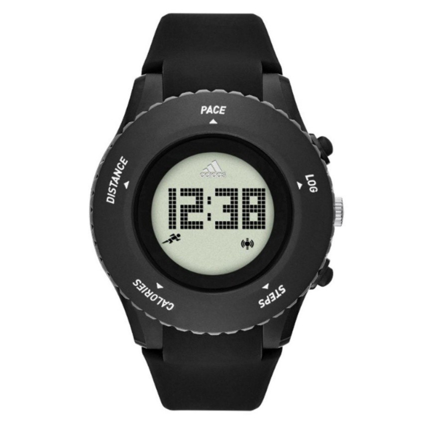 Adidas adp watch sale