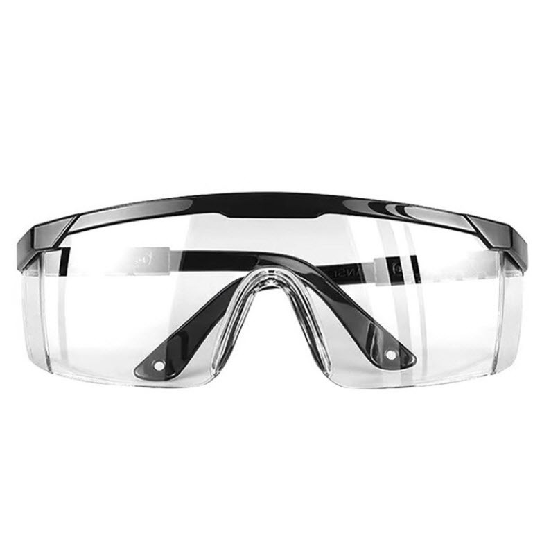 safety-glasses-แว่นตานิรภัย-แว่นตา-เซฟตี้-ปรับระยะขาแว่นได้-แว่นกันฝุ่น-แว่นกันลม-แว่น-เซฟตี้-แว่นตานิรภัย-safety-glass