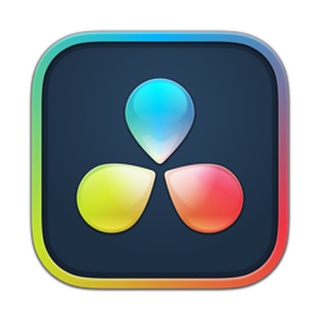 Blackmagic Design DaVinci Resolve Studio v17.4.3.10