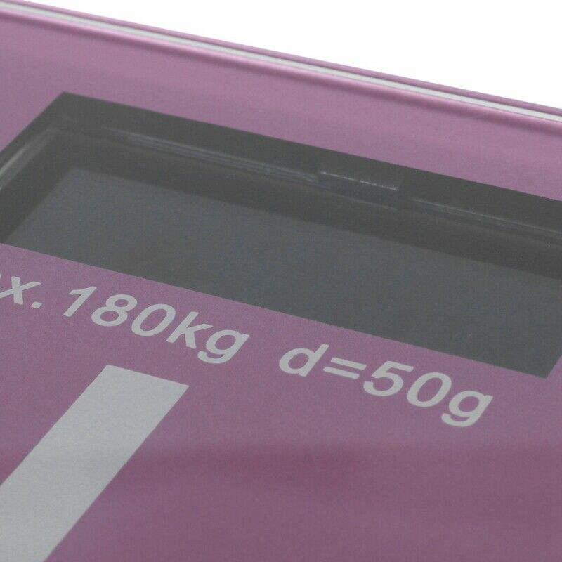 kilo-weighing-machine-เครื่องชั่ง-digital-ที่ชั่งน้ำหนักkg-ที่ชั่งน้ำหนัก-ที่ชั่งดิจิตอล-เครื่องชั่ง-นน-t0671