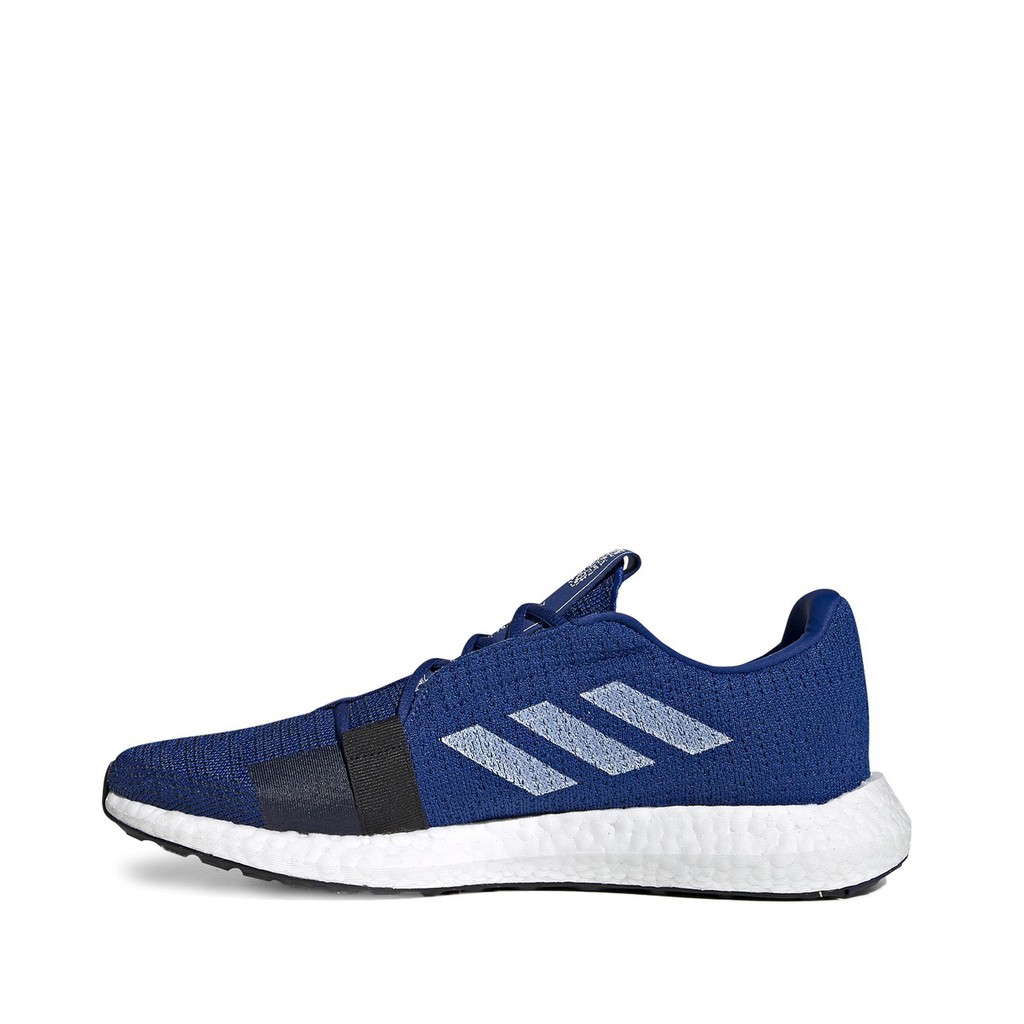 Adidas cg691 best sale