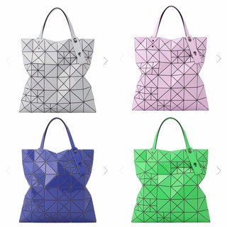 สินค้า BaoBao Pixel tote ของใหม่ แท้100%