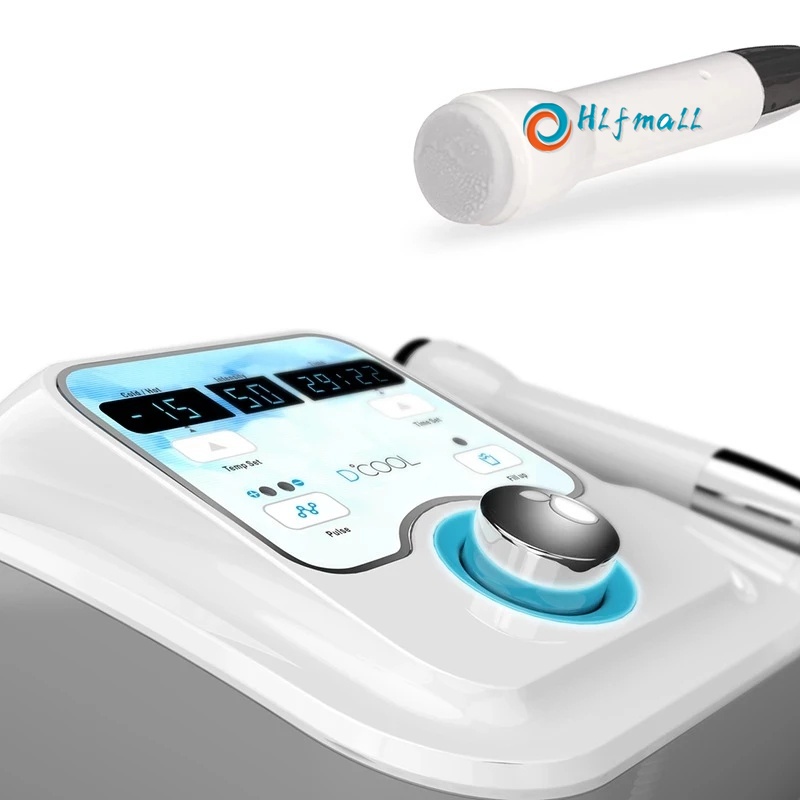 dcool-cool-hot-ems-skin-tightening-electropor-mesotherapy-anti-puffiness-facial-electroporation-machine-qkrl