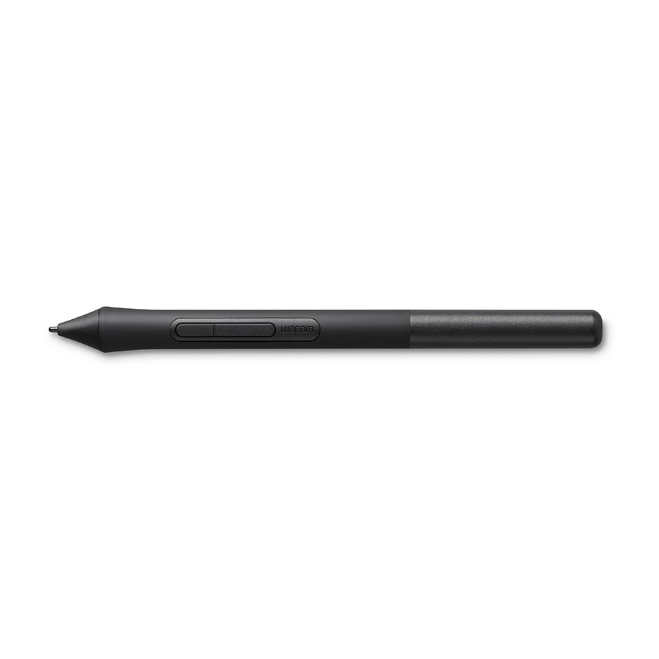 เมาส์ปากกา-tablette-wacom-intuos-ctl-6100-wl-k0-cx-pen-tablet-bluetooth-medium-black-สามารถออกใบกำกับภาษีได้