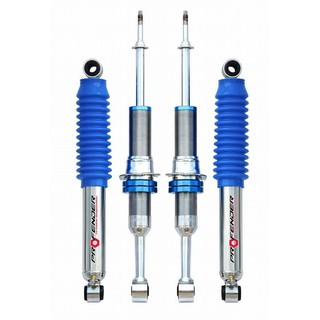 โช้คอัพ PROFENDER MONOTUBE ▪️ ผ่อน 0%▪️ ส่งฟรี ▪️ รับประกัน 1 ปี