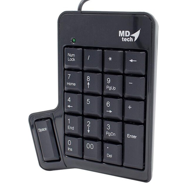 แป้นตัวเลข-mdtech-pt-970-numeric-keypad