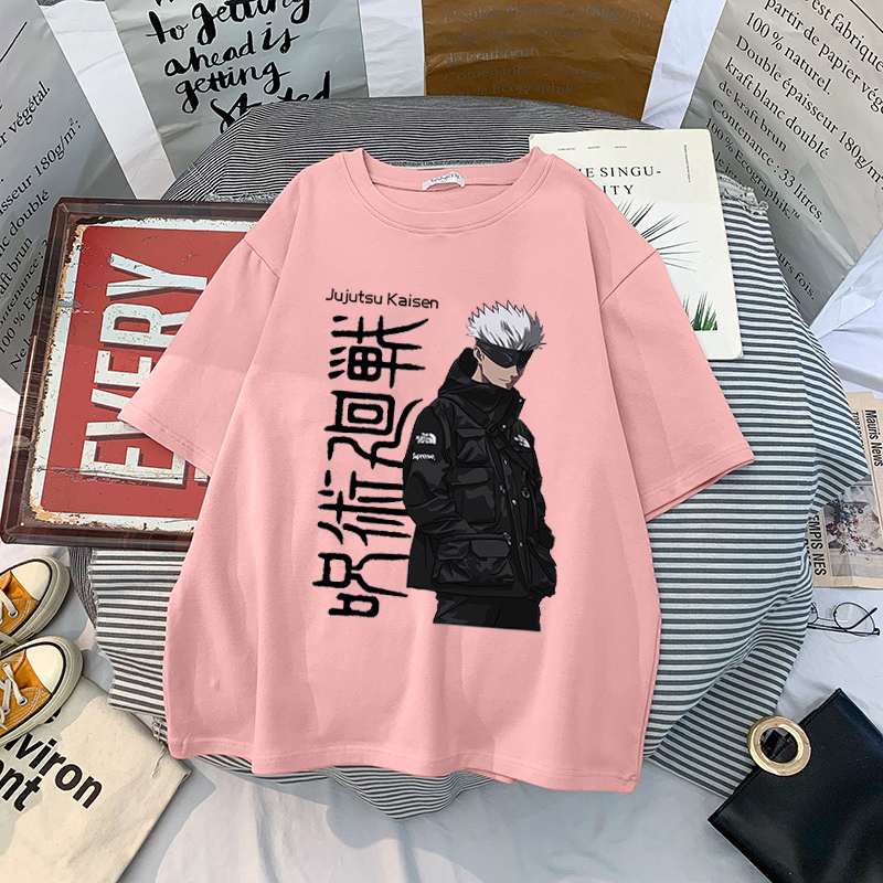 harajuku-anime-women-tshirt-jujutsu-kaisen-yuji-itadori-printed-unisex-short-sleeve-t-shirt-casual-t-shirt-streetwe-03