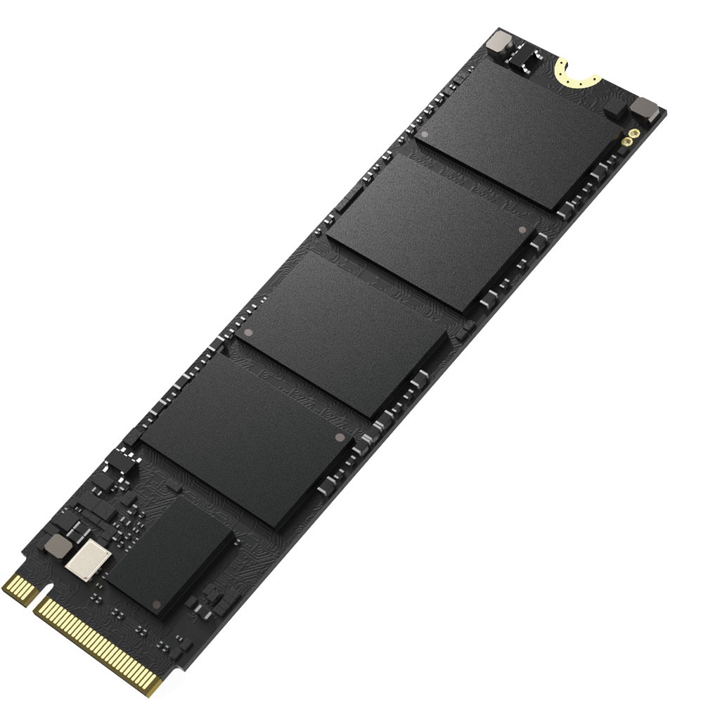 ภาพสินค้า️SSD ใหม่  ️256GB / 512GB / 1TB SSD (เอสเอสดี) HIKVISION E3000 M.2 PCI-e Gen 3 x 4 NVMe ประกัน 5 ปี จากร้าน hardware_corner บน Shopee ภาพที่ 4