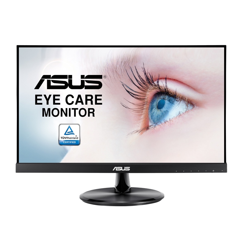 asus-จอทำงานถนอมสายตา-vp229he-eye-care-monitor-21-5-inch-fhd-full-hd-1920-x-1080