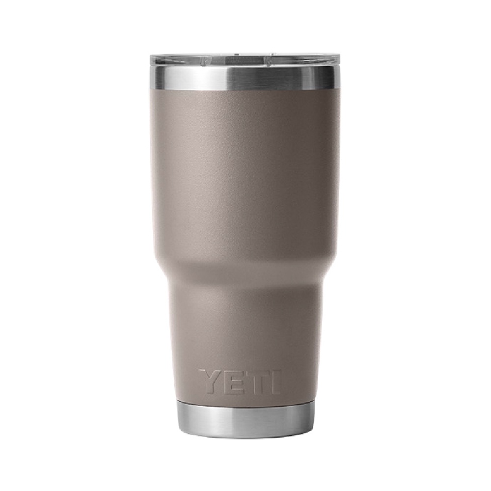 yeti-แก้วเก็บความเย็น-รุ่น-rambler-30-oz-tumbler-sharptail-taupe