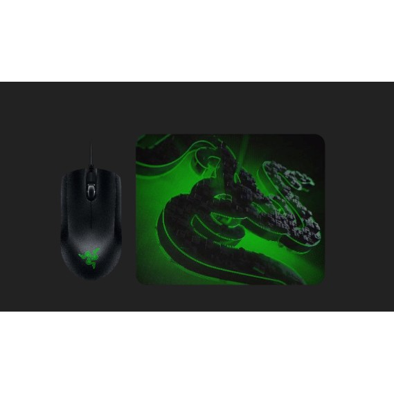 เมส์-mouse-razer-abyssus-lite-goliathus-mobile-construct-edition-chroma