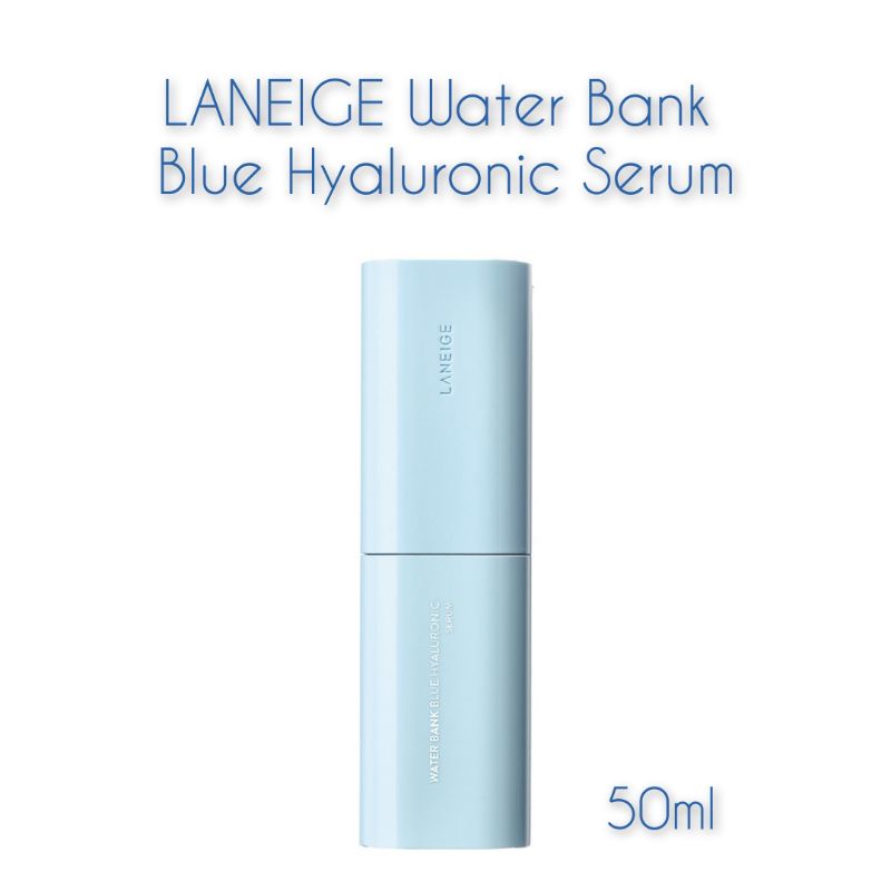 laneige-water-bank-blue-hyaluronic-serum-ขนาด-50-ml