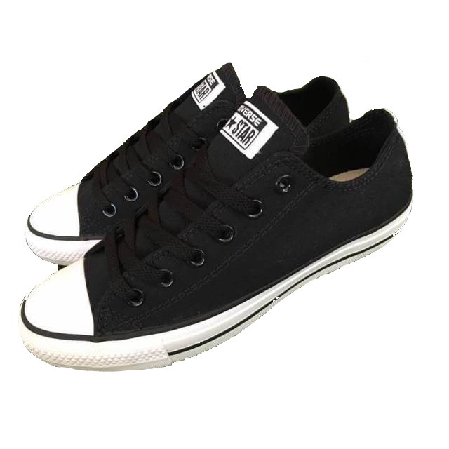 Converse All star shield ox Shopee Thailand