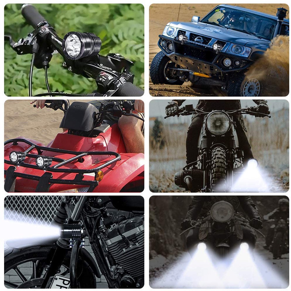 additional-motorcycle-spotlights-headlight-car-fog-lights-led-for-suzuki-gsxf-djebel-250-tl1000r-intruder-1400-vstrom-dl