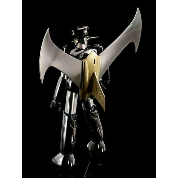 soul-of-chogokin-gx-70cn-mazinger-z-d-c-chrome-noir-black-ver