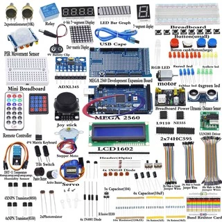 ช้อปสินค้าจากแบรนด์ Arduino (อาร์ดุยโน่) ในราคาสุดพิเศษเลยที่ Shopee