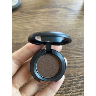 M.A.C eyeshadow Mac #to the beach 1.3g