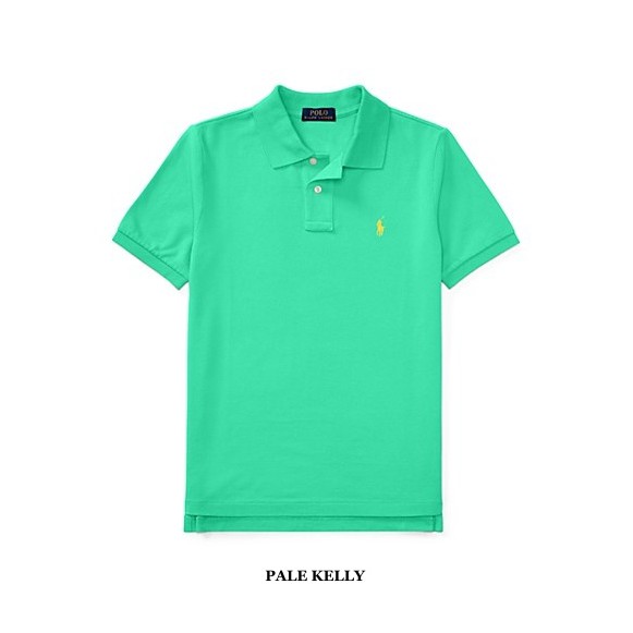 ralph-lauren-cotton-mesh-polo-shirt