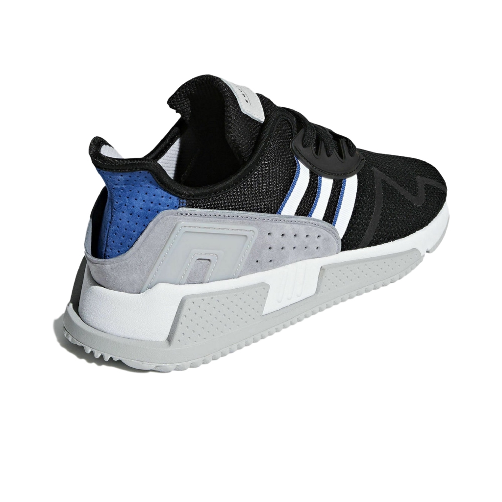 Bb7177 best sale