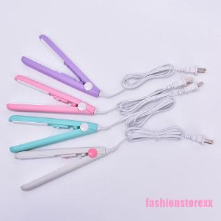[FAXX] Creative Food Sealer Bag Handheld Mini Portable Electric Heat Sealing Machine BEK