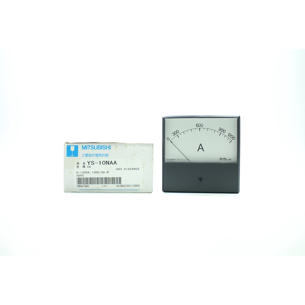 ys-10naa-5a-0-1200a-1200-5a-b-mitsubishi-ammeter