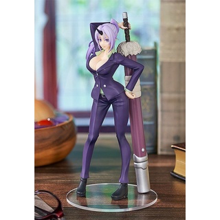 Pre Order POP UP PARADE Shion