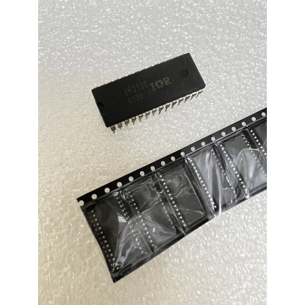 ir2130-ir2130pbf-dip-28-ir2130-ir2130s-smd-sop28