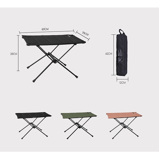 fadacai-folding-table-โต๊ะแคมป์ปิ้ง-พับได้-เอนกประสงค์-อลูมิเนียม-ปิกนิค