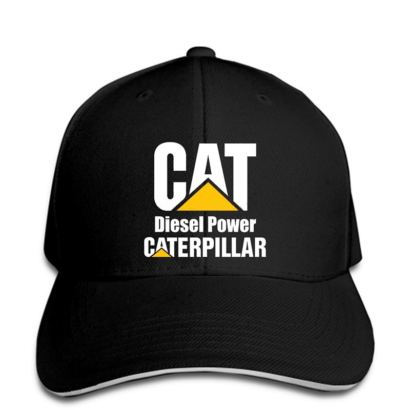 2021-fashion-cat-jcb-machine-424b-backhoe-loader-power-system-by-caterpillar-hat-men-baseball-cap-snapback-cap-women-hat-peaked