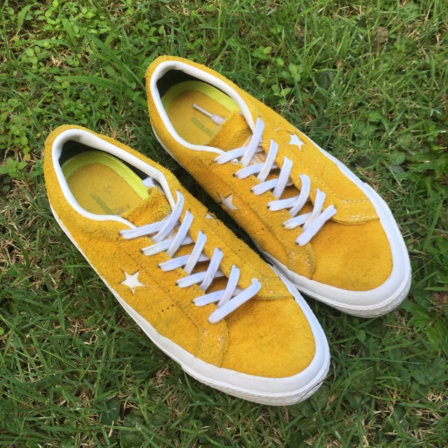 converse-ตัวหายาก-size-4us-36-5-23cm