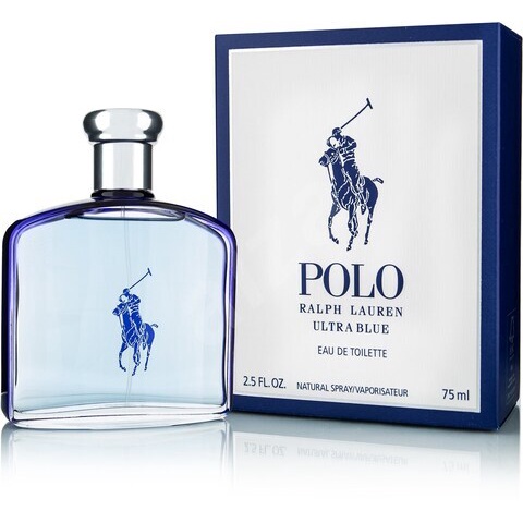 น้ำหอมแท้100-ralph-lauren-polo-ultra-blue-edt-ขนาด-75ml